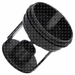 Original Drain Pump Filter