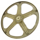 Drum pulley original