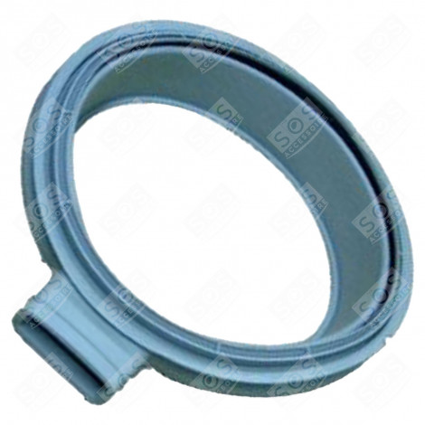 DOOR SEAL WASHING MACHINES - 95X7017