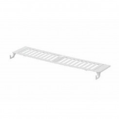 Shelf runner (original)
