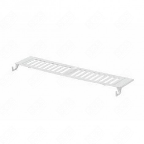 SHELF RUNNER (ORIGINAL) REFRIGERATOR, FREEZER - 00355494