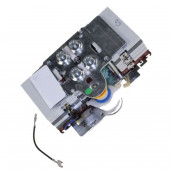 Programmer ML749C 220V 50Hz