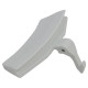 DOOR HANDLE WASHING MACHINES - 660137, 47469