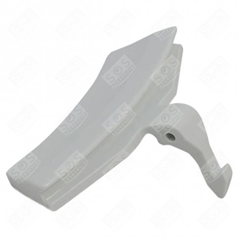 DOOR HANDLE WASHING MACHINES - 660137, 47469