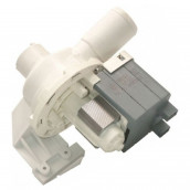Drain pump