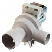 Drain pump
