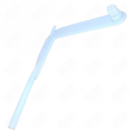 POWER HOSE DISHWASHER - 768971588