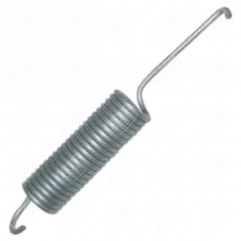 SUSPENSION SPRING WASHING MACHINES - 55X5162