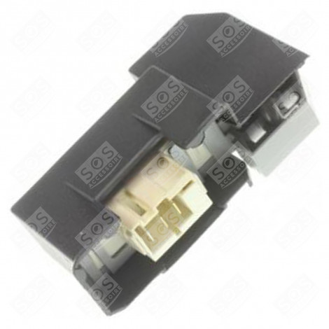 DOOR SAFETY, CLOSING, LOCK WASHING MACHINES - 426965