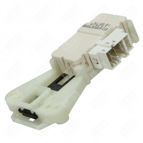 DOOR SAFETY, CLOSING, LOCK WASHING MACHINES - 482000022732