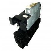 Door safety, closing, lock