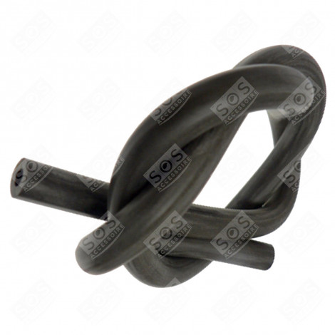 PRESSURE HOSE WASHING MACHINES - 52X0597