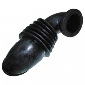 Original Filling Hose