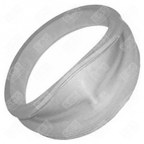 DOOR SEAL WASHING MACHINES - 3010817