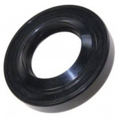 Sealing ring