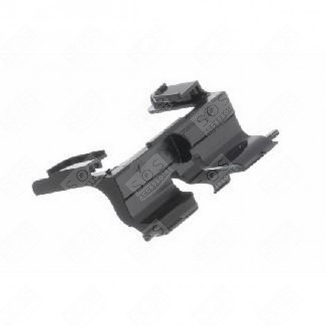 BAG BRACKET (ORIGINAL) VACUUM CLEANER  - 00495701