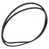 Tub seal length 1600 mm