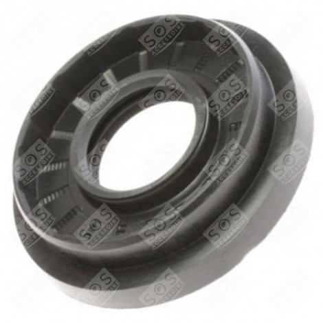 BEARING SEAL 35X72/84X11/16-18 WASHING MACHINES - 7740787
