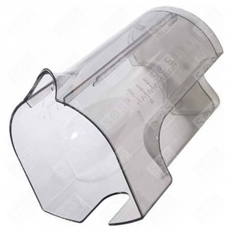 JUICE CONTAINER FOOD PROCESSOR - 500588675