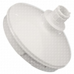 Drive shaft (original)