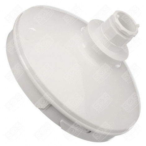 DRIVE SHAFT (ORIGINAL) FOOD PROCESSOR - 00651140