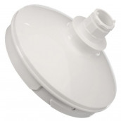 Drive shaft (original)