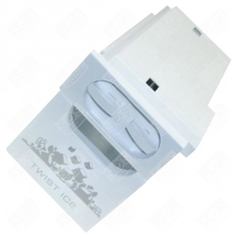 ICE MAKER (ORIGINAL) REFRIGERATOR, FREEZER - AS0007764