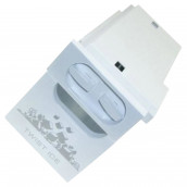 Ice Maker (Original)