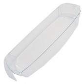 Original bottle rack