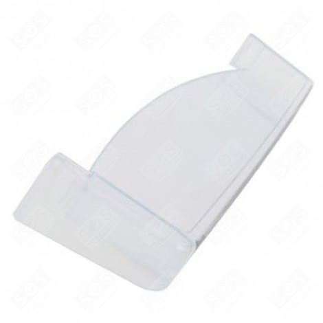 DOOR SHELF REFRIGERATOR, FREEZER - 643673