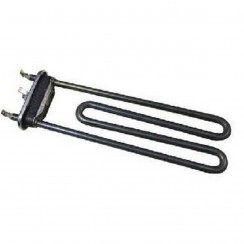 Heating element 2000W