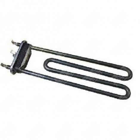 HEATING ELEMENT 2000W WASHING MACHINES - 00652573, 12004179