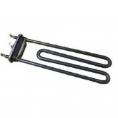 Heating element 2000W