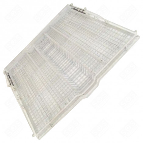 CUTLERY BASKET DISHWASHER - 4804050