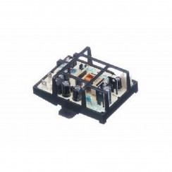 Power network module (original)