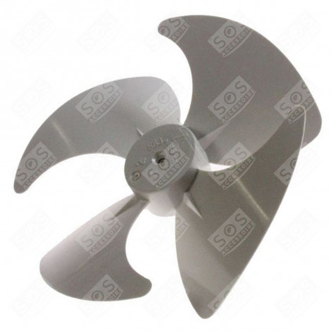 FAN BLADE REFRIGERATOR, FREEZER - 6299016