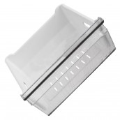 Original complete bin 475X385X220 mm