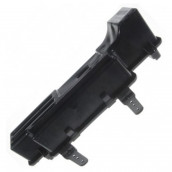 Condensed water container 450 / 450nf