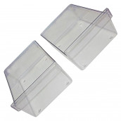 Original vegetable drawer