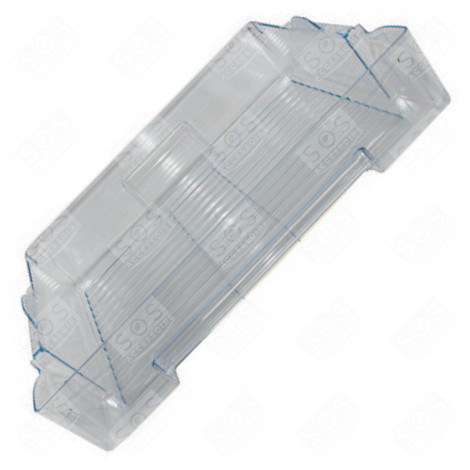 ORIGINAL VEGETABLE DRAWER REFRIGERATOR, FREEZER - 00680288