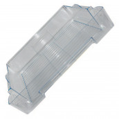 Original vegetable drawer