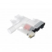 Pressure chamber (original)