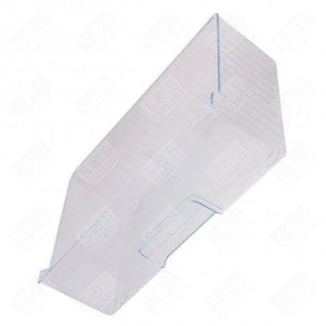 VEGETABLE DRAWER REFRIGERATOR, FREEZER - 00477317