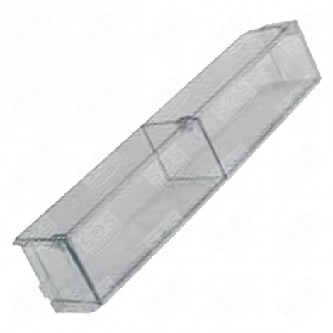 ORIGINAL BUTTER TRAY REFRIGERATOR, FREEZER - 00705943, 705943