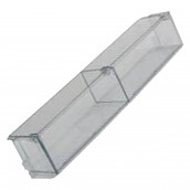 Original butter tray