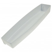 Cheese compartment box