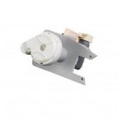 Lifter pump (original)