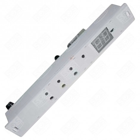 CIRCUIT BOARD REFRIGERATOR, FREEZER - 45X8940