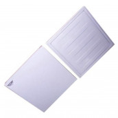 Lid + seal (marking 3012)