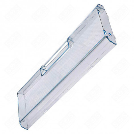 FAÇADE DE TIROIR REFRIGERATOR, FREEZER - 669443